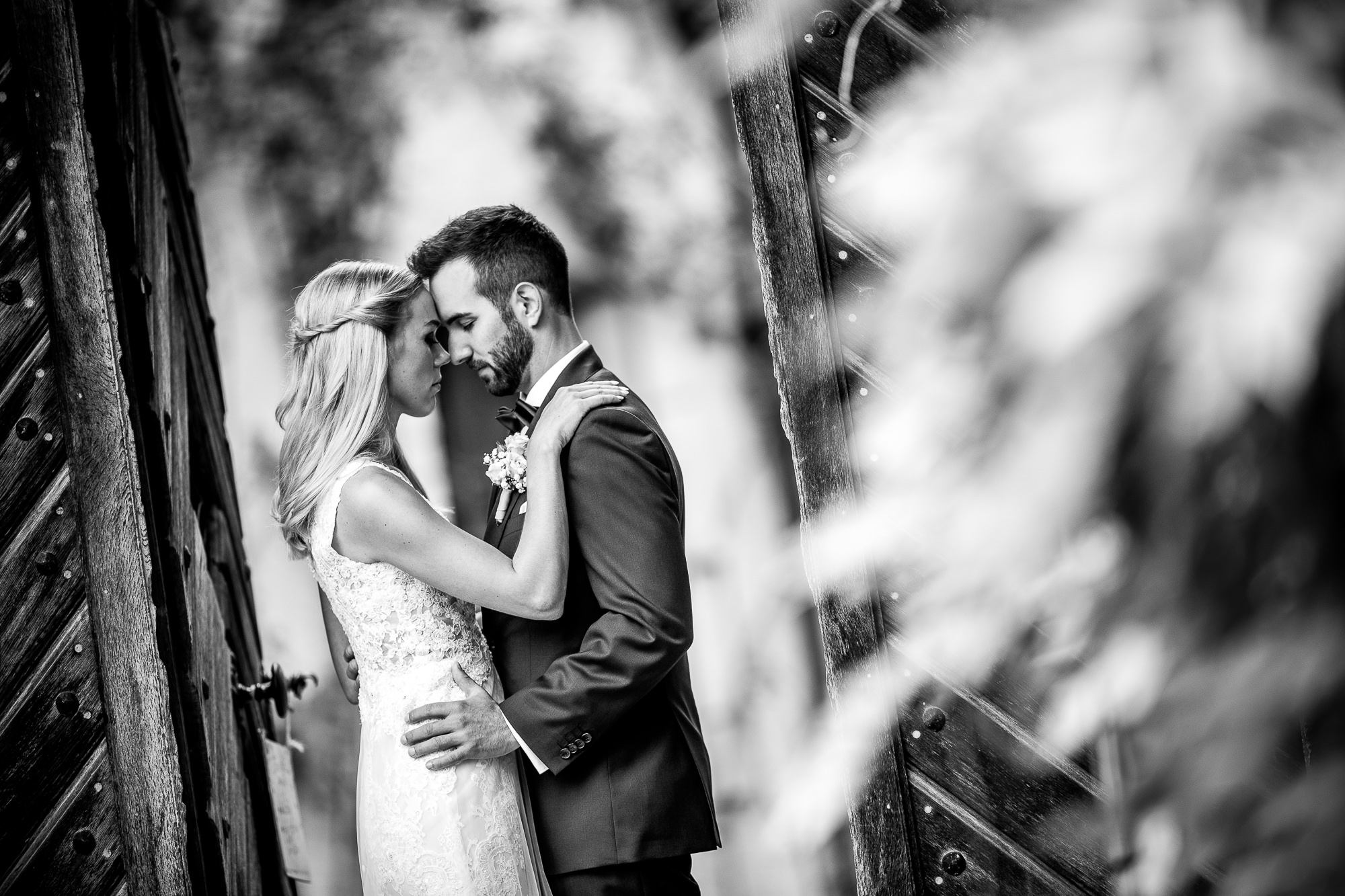 Export x3 1DX23915 Hochzeit 2018 Daniela & Lukas